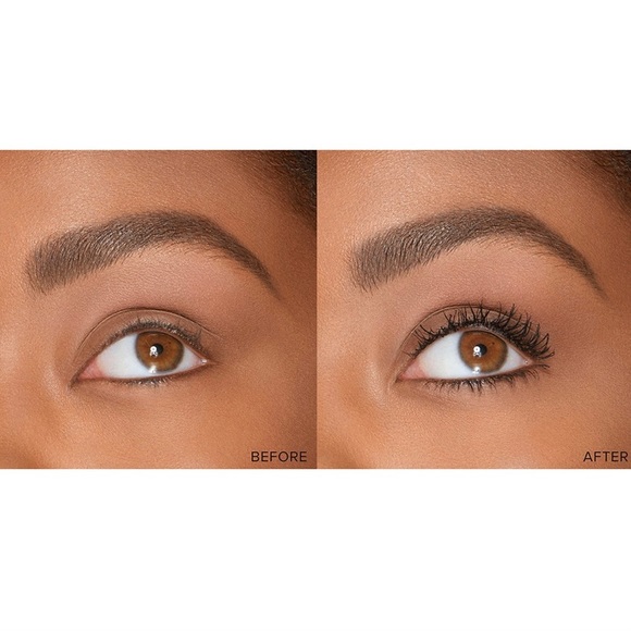 Too Faced Better Than Sex Mascara BLACK FULL SIZE New in Box #1 Selling Mascara - Picture 9 of 14